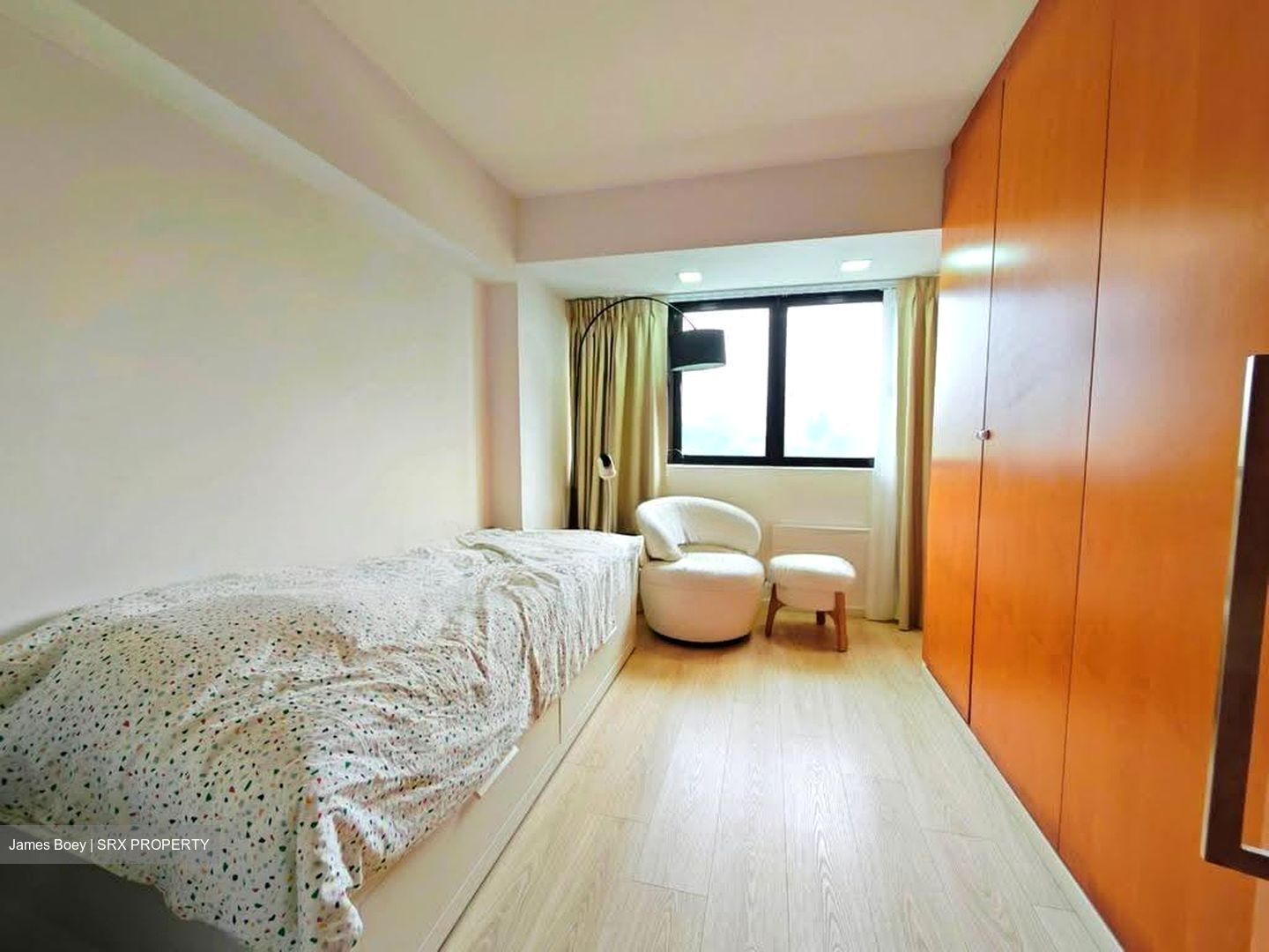 Blk 69 Moulmein View (Bukit Timah), HDB 4 Rooms #623584031
